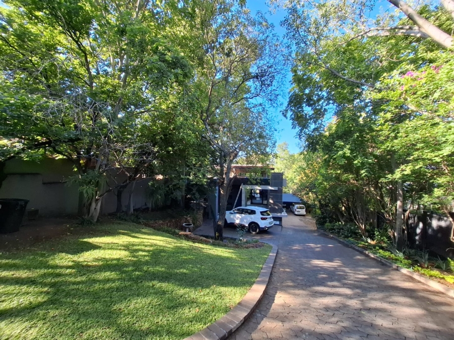 5 Bedroom Property for Sale in Protea Park North West